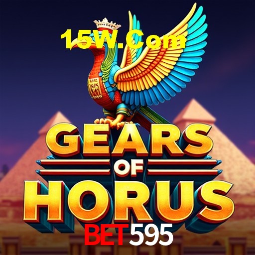 A Emoção da Loteria na Bet595: Uma Chance de Mudança de Vida
