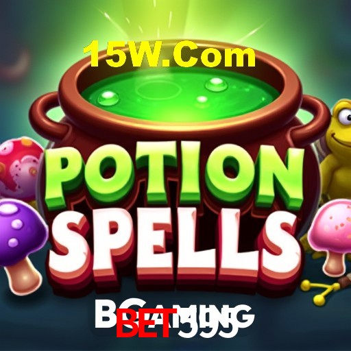 A Revolução dos Aplicativos de Jogos no Bet595
