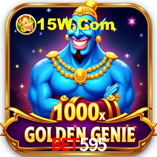 Desvendando o Mundo dos Jogos Virtuais na Bet595