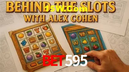 Desvendando o Mundo dos Jogos Virtuais na Bet595