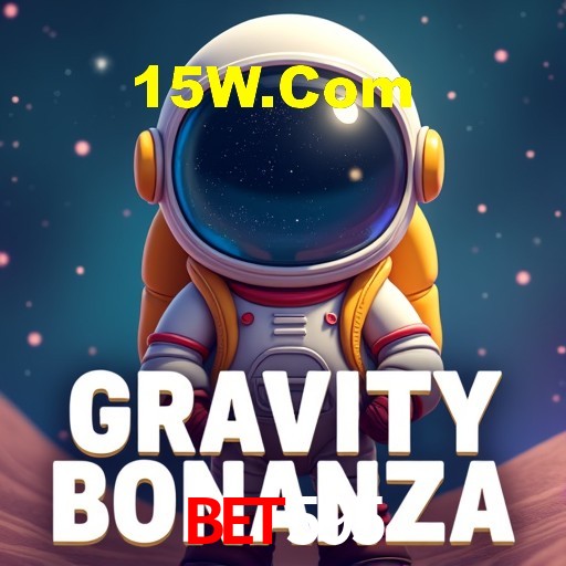 Desvendando o Mundo dos Jogos Virtuais na Bet595