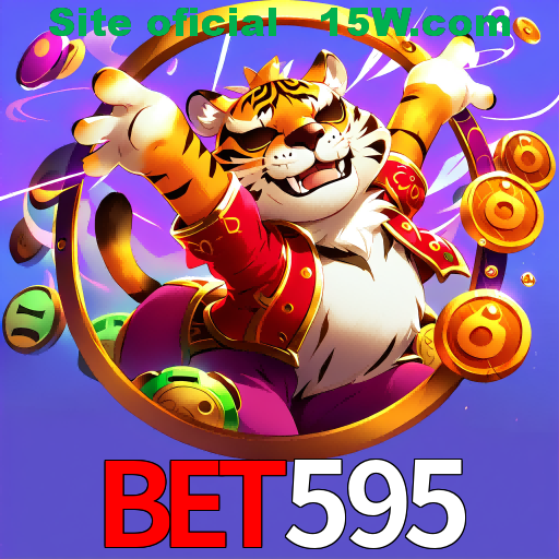 Bet595